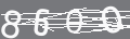 capsa